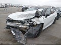 Photo 2 of 16 — 2022 Toyota Camry