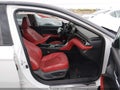 Photo 5 of 16 — 2022 Toyota Camry