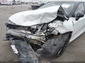 Photo 6 of 16 — 2022 Toyota Camry