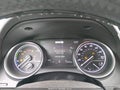 Photo 7 of 16 — 2022 Toyota Camry