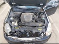 Photo 10 of 18 — 2005 Infiniti G35