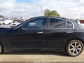 Photo 15 of 18 — 2005 Infiniti G35