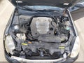 Photo 18 of 18 — 2005 Infiniti G35