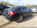 Photo 4 of 18 — 2005 Infiniti G35
