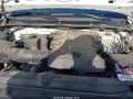 Photo 10 of 16 — 2011 Toyota 4Runner
