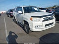 Photo 1 of 16 — 2011 Toyota 4Runner