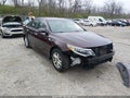 Photo 1 of 18 — 2016 Kia Optima
