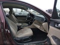 Photo 5 of 18 — 2016 Kia Optima