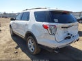 Photo 3 of 22 — 2016 Ford Explorer