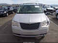 2008 Chrysler Town & Country — photo 13 of 17 | VIN 2A8HR44H18R801224