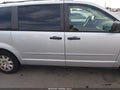 2008 Chrysler Town & Country — photo 14 of 17 | VIN 2A8HR44H18R801224