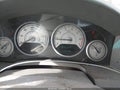 2008 Chrysler Town & Country — photo 7 of 17 | VIN 2A8HR44H18R801224
