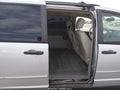 2008 Chrysler Town & Country — photo 8 of 17 | VIN 2A8HR44H18R801224