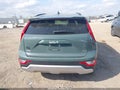 Photo 17 of 17 — 2025 Kia Niro