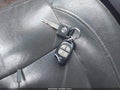 Photo 11 of 12 — 2007 Nissan Titan