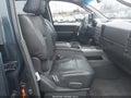 Photo 5 of 12 — 2007 Nissan Titan