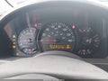 Photo 7 of 12 — 2007 Nissan Titan