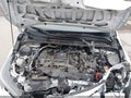 Photo 10 of 17 — 2023 Toyota Corolla