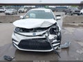 Photo 12 of 17 — 2023 Toyota Corolla