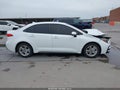 Photo 13 of 17 — 2023 Toyota Corolla
