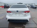 Photo 16 of 17 — 2023 Toyota Corolla