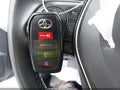 Photo 11 of 17 — 2023 Toyota Corolla