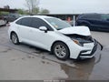 Photo 1 of 17 — 2023 Toyota Corolla