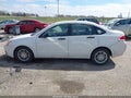 Photo 15 of 17 — 2010 Ford Focus