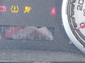 Photo 16 of 17 — 2010 Ford Focus