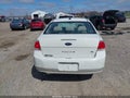 Photo 17 of 17 — 2010 Ford Focus