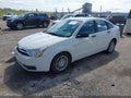 Photo 2 of 17 — 2010 Ford Focus