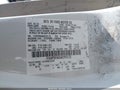 Photo 9 of 17 — 2010 Ford Focus