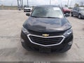 Photo 12 of 16 — 2020 Chevrolet Equinox
