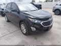Photo 1 of 16 — 2020 Chevrolet Equinox