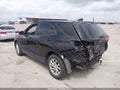 Photo 3 of 16 — 2020 Chevrolet Equinox