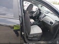 Photo 5 of 16 — 2020 Chevrolet Equinox