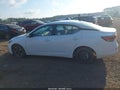 Photo 14 of 16 — 2025 Nissan Sentra