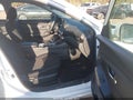 2025 Nissan Sentra — photo 5 of 16 | VIN 3N1AB8CV7SY209610