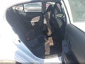 Photo 8 of 16 — 2025 Nissan Sentra