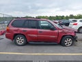 Photo 14 of 17 — 2004 GMC Envoy