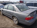 Photo 3 of 16 — 2004 Toyota Avalon