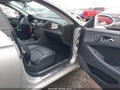 2007 Mercedes-Benz CLS-Class — photo 5 of 11 | VIN WDDDJ72X17A078833