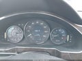 2007 Mercedes-Benz CLS-Class — photo 7 of 11 | VIN WDDDJ72X17A078833