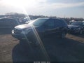 2007 Lexus RX 350 — photo 2 of 11 | VIN 2T2GK31U17C024377