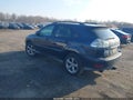 2007 Lexus RX 350 — photo 3 of 11 | VIN 2T2GK31U17C024377