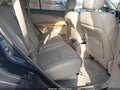 2007 Lexus RX 350 — photo 8 of 11 | VIN 2T2GK31U17C024377