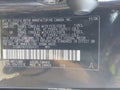2007 Lexus RX 350 — photo 9 of 11 | VIN 2T2GK31U17C024377