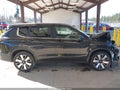 Photo 14 of 17 — 2025 Mitsubishi Outlander