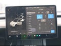 Photo 17 of 17 — 2022 Tesla Model Y