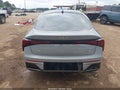 Photo 17 of 18 — 2025 Kia K5